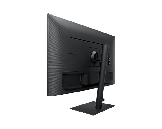 Samsung LS32A600NANXGO computer monitor – image 9