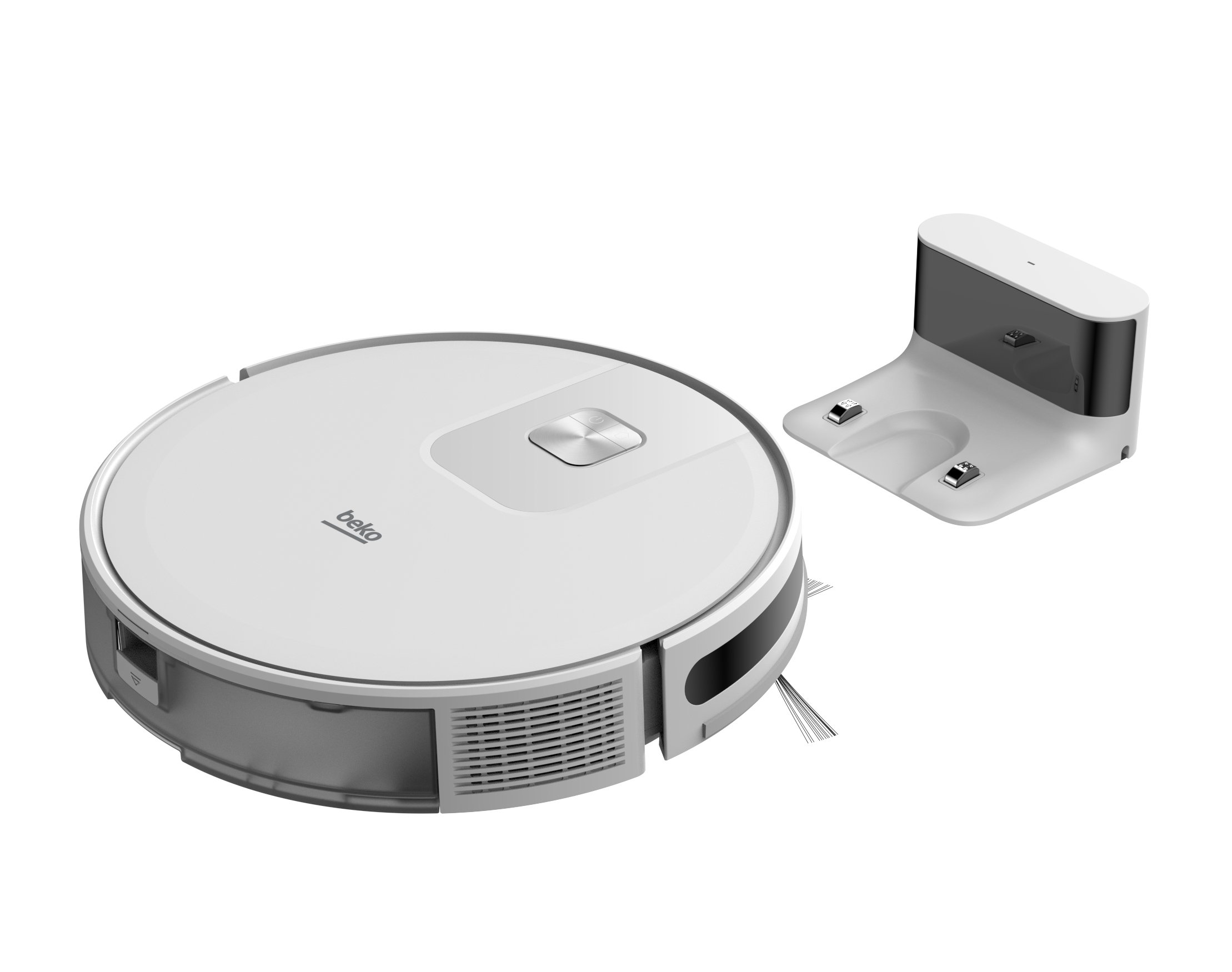 Product Gallery