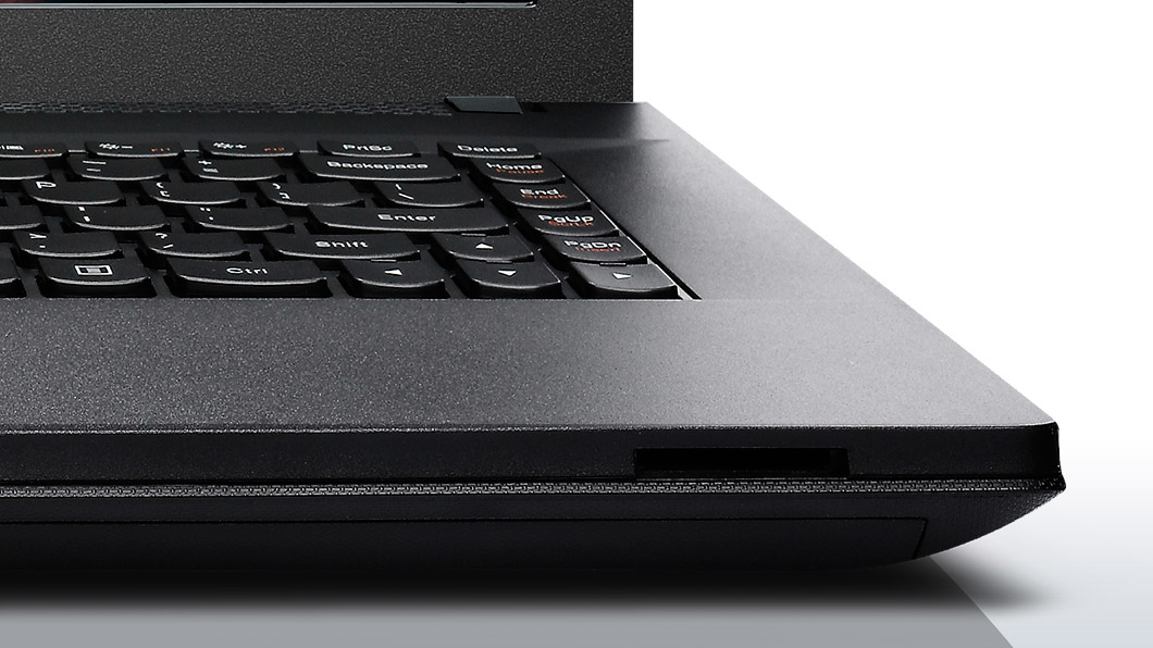 Lenovo Essential G400 Intel® Core™ i5 i5-3230M Laptop – image 7