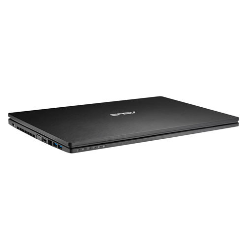 ASUS P55VA-SO104D Intel® Pentium® 2020M Laptop – image 2