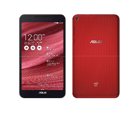 ASUS Fonepad 8 FE380CXG-1C001A