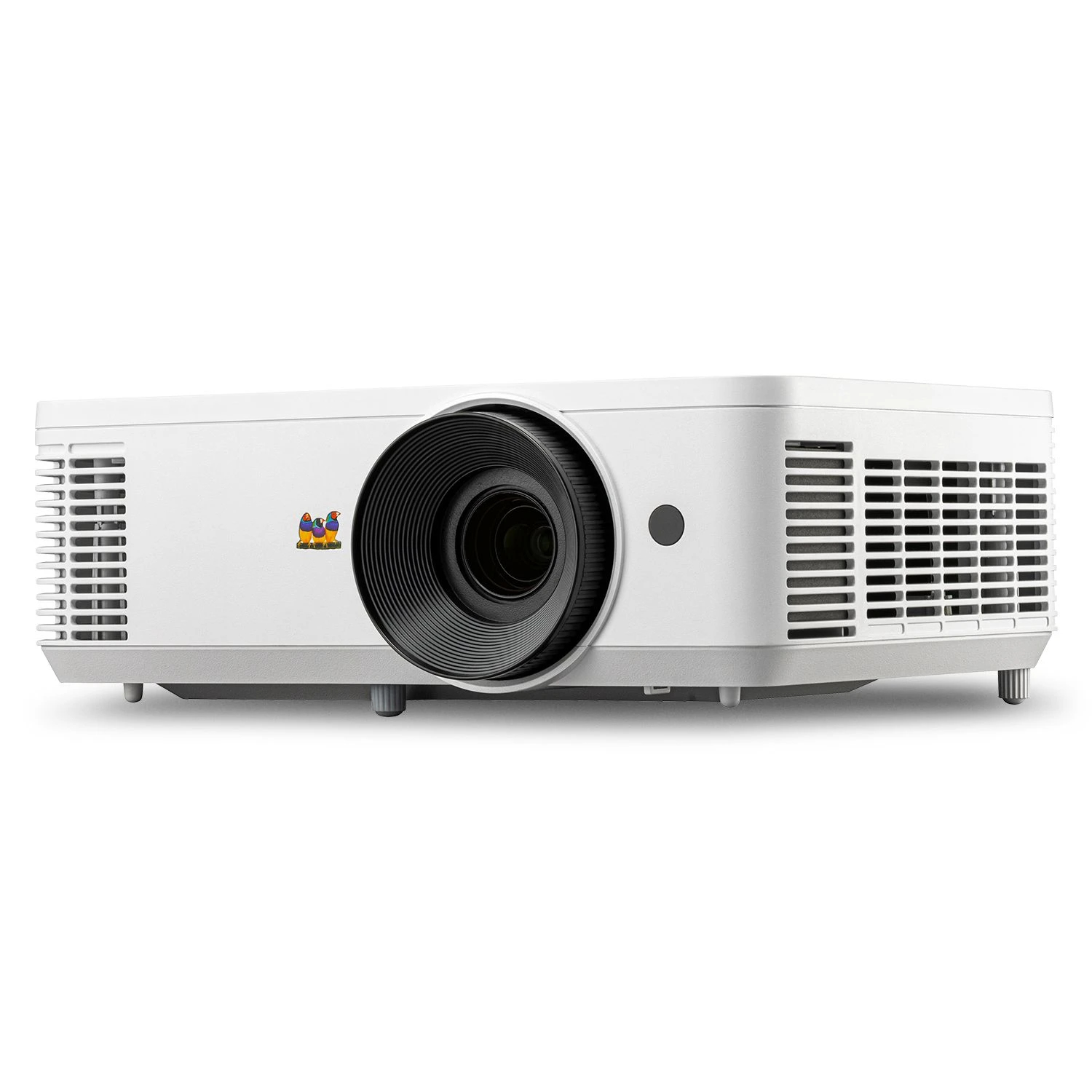 Viewsonic PA503HD data projector 4000 ANSI lumens DLP 1080p (1920x1080) White – image 6