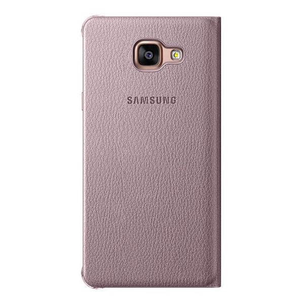 Samsung SAA5 WA510PZ – image 4