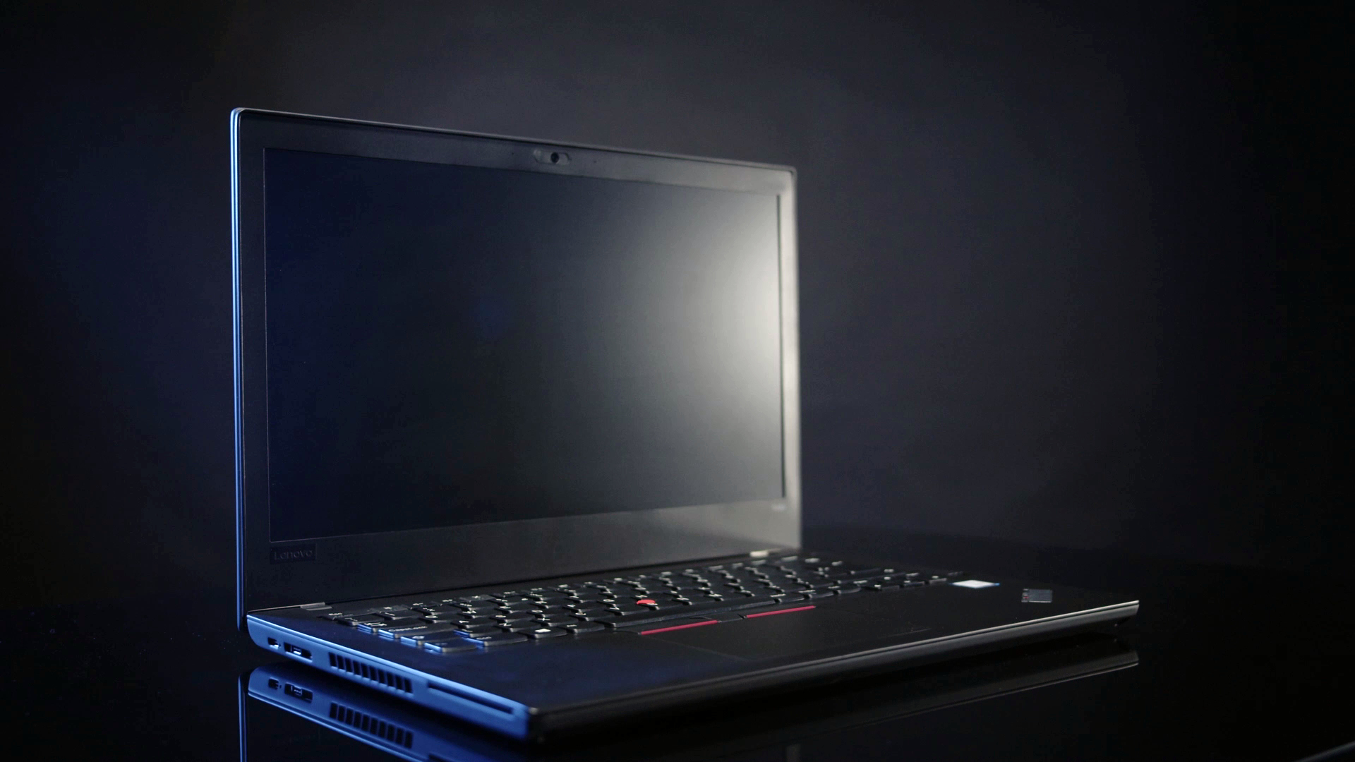 A2C ThinkPad T480 – image 3