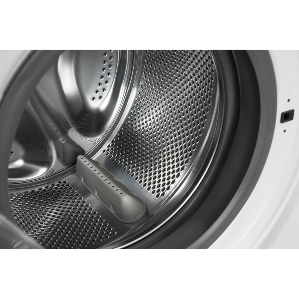 Hotpoint BI WMHL 71283 EU – image 2