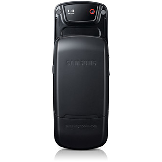 Samsung SGH-J750 79 g – image 3