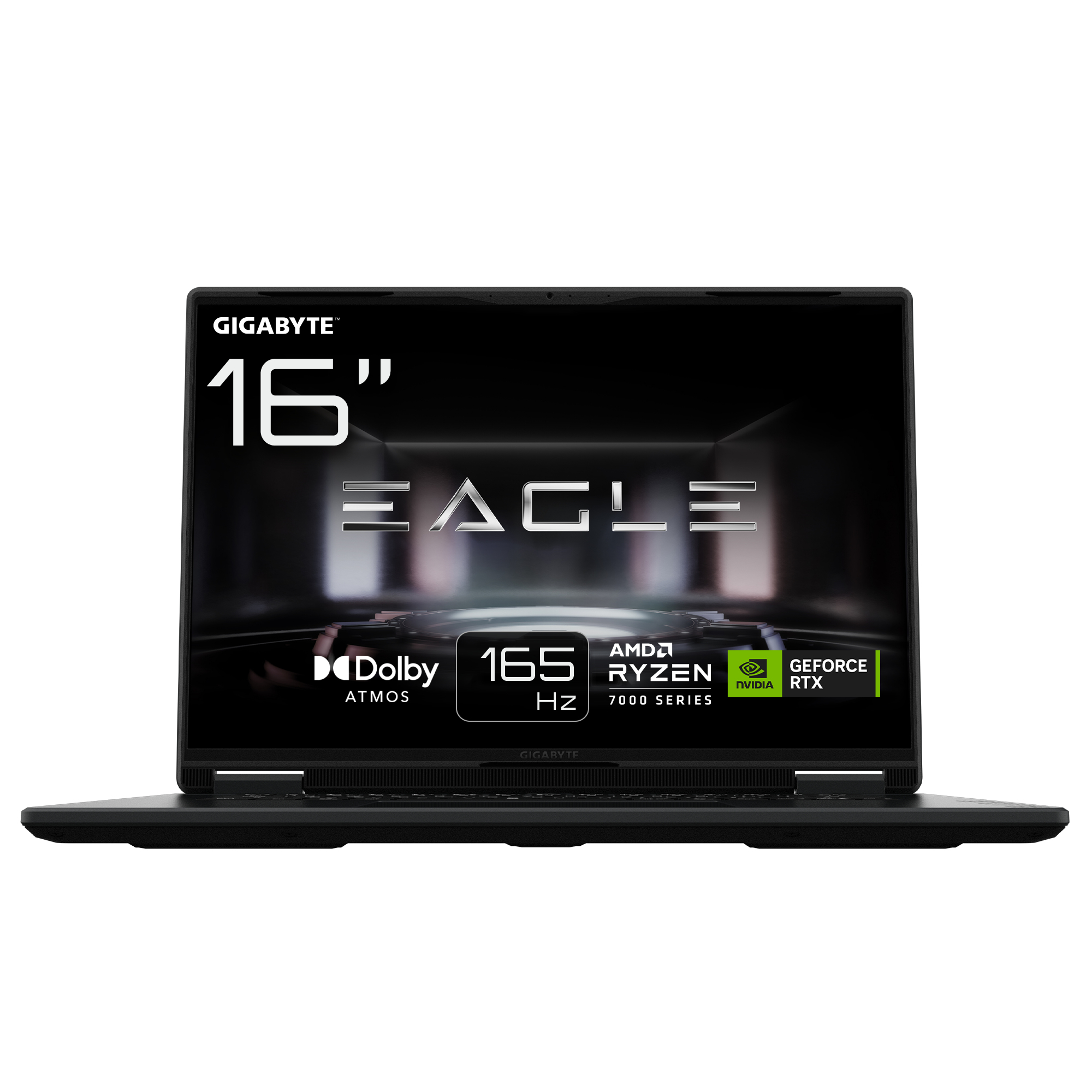 GIGABYTE EAGLE 9MJR2ESF93SD – image 1