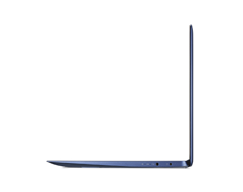 Acer Chromebook 14 CB3-431-C2A9 Intel® Celeron® N N3160 – image 8
