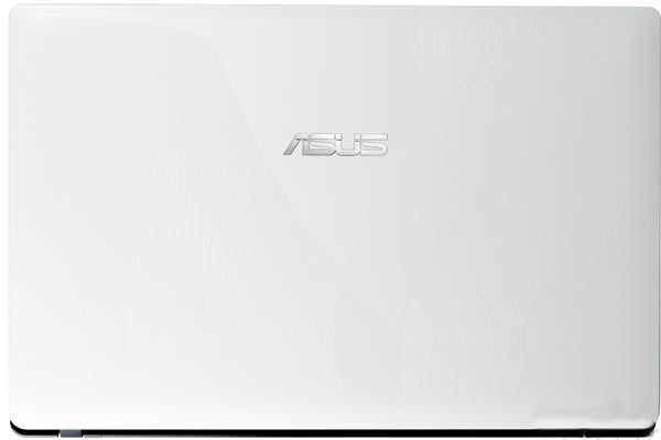 ASUS K53E-SX1069V laptop Intel® Core™ i5 i5-2430M – image 2