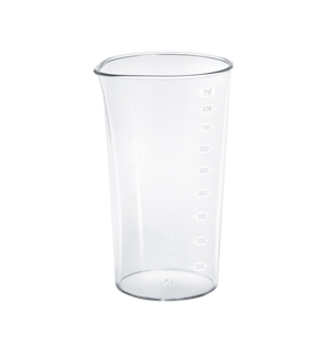 Moulinex Slimforce Deluxe Set – image 5