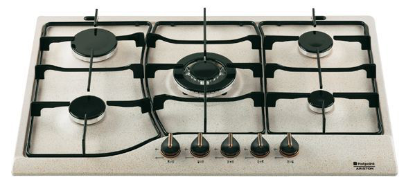 Hotpoint PH 750 T (AV) R/HA