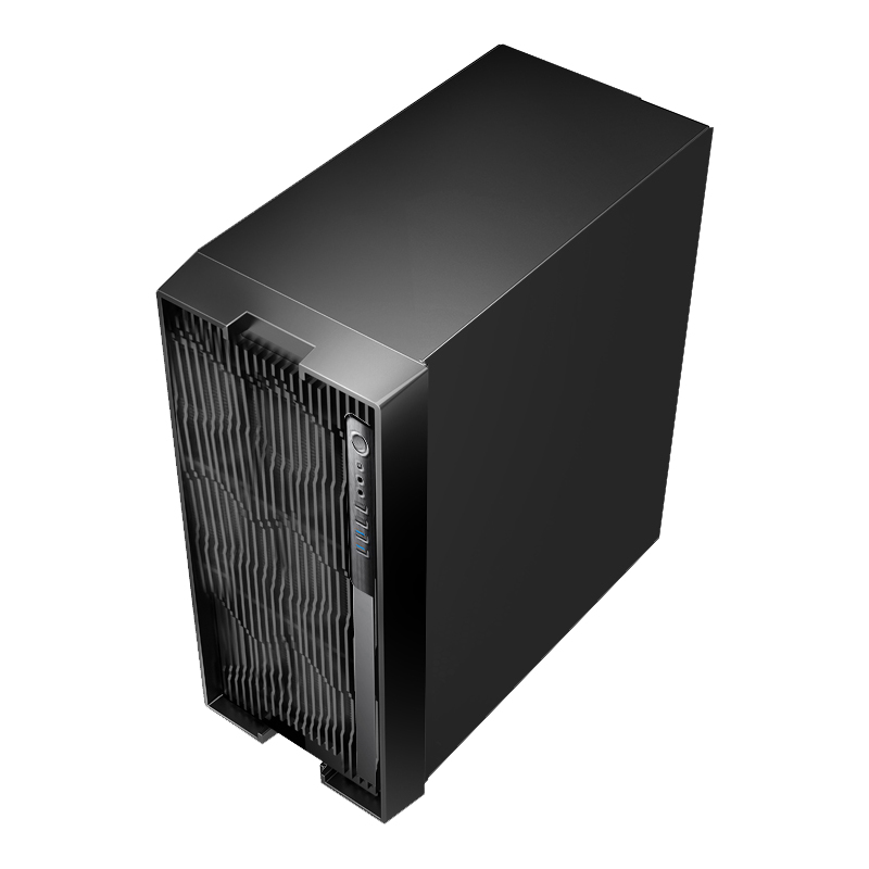 itek BYZON Advanced – image 7