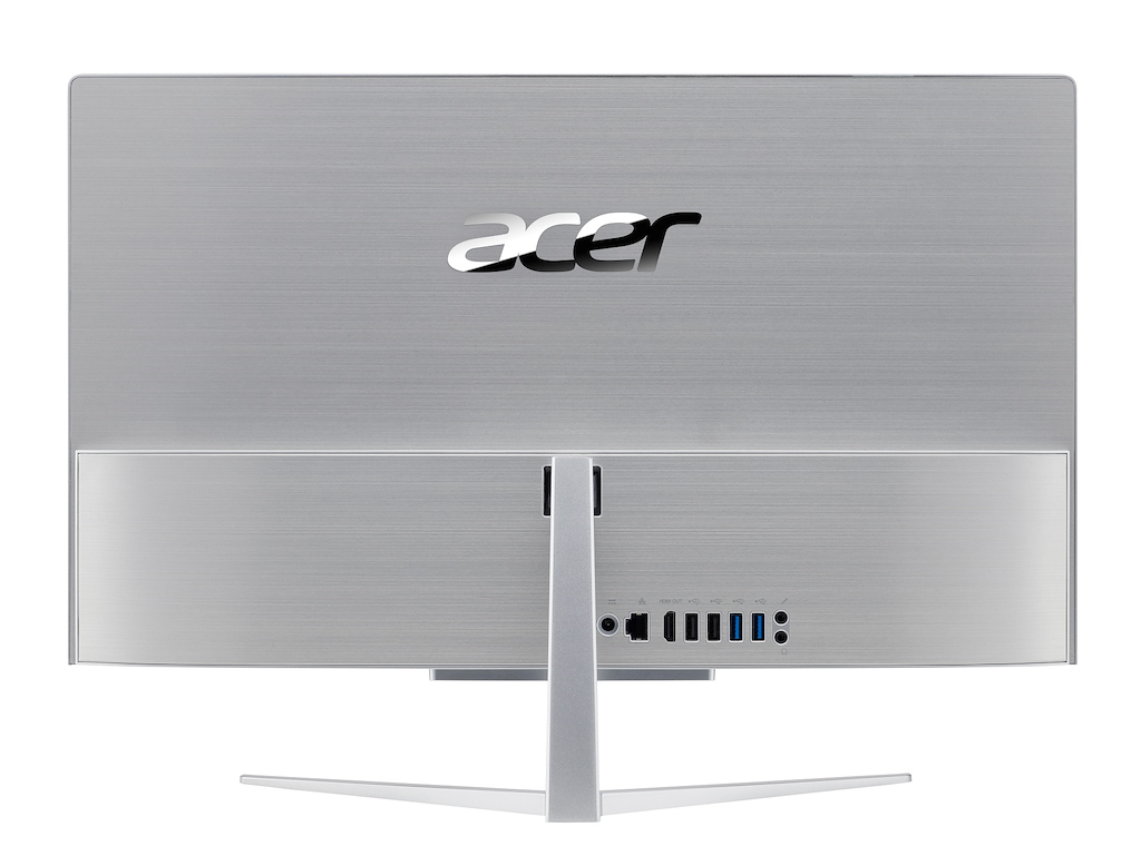 Acer Aspire C22-820 Intel® Celeron® J4005 – image 4