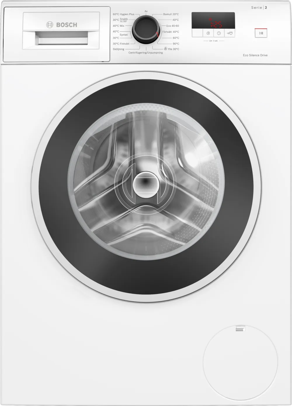 WGE0240ASN