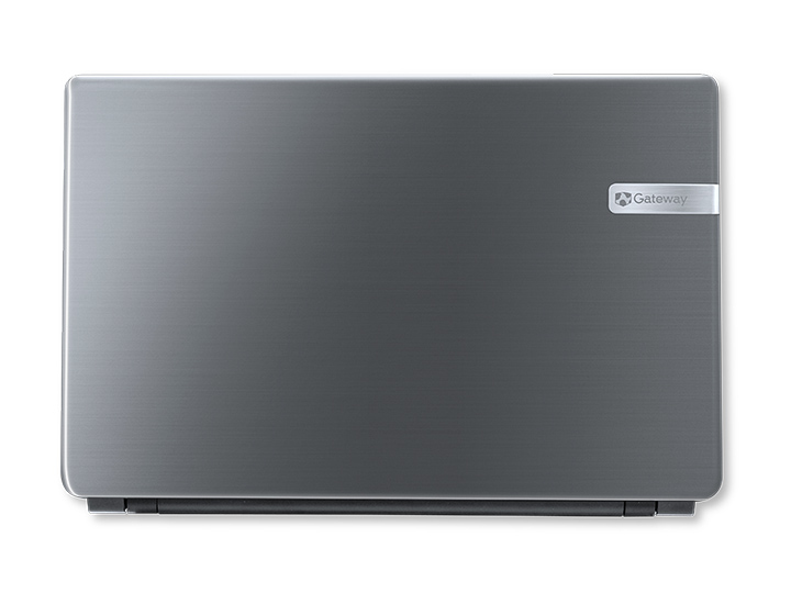 Acer Gateway NV76R24u-53214G50Mnrr Intel® Core™ i5 i5-3210M Laptop – image 2