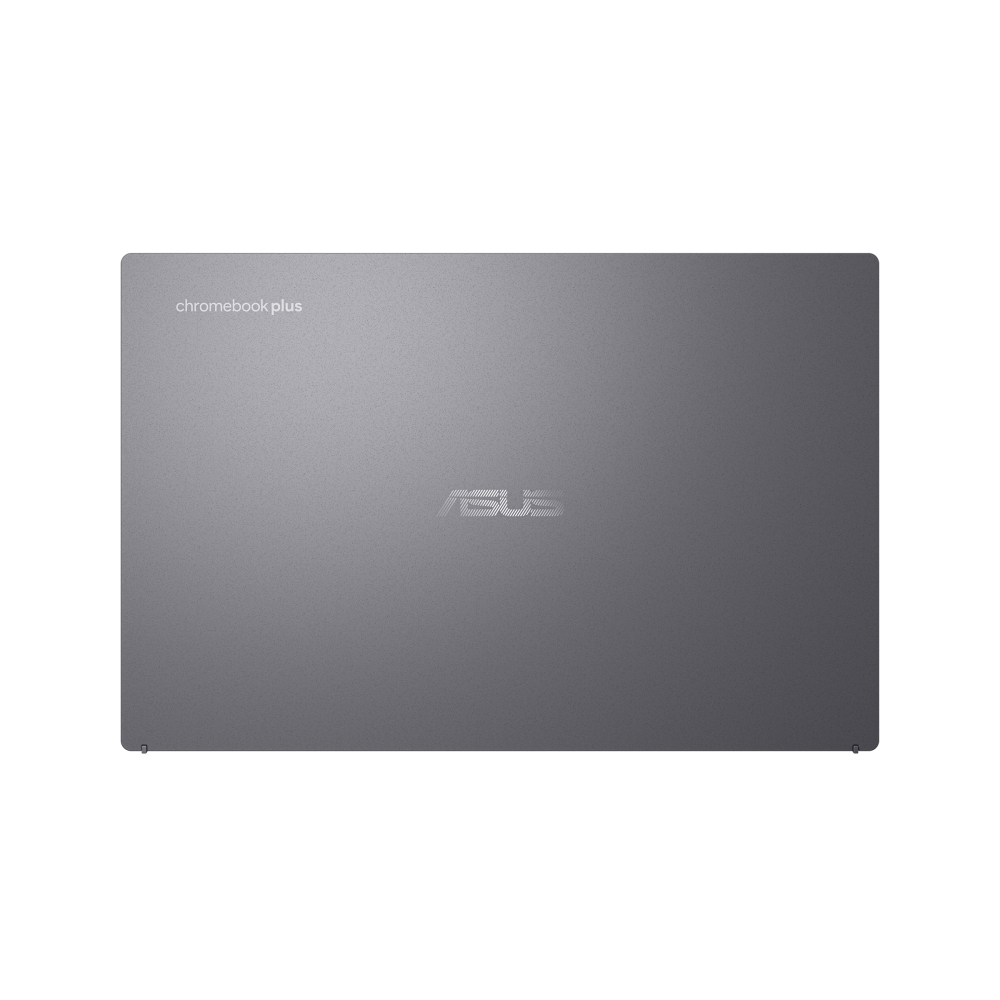 ASUS Chromebook Plus CX34 CX3402CBA-MW0306 Intel® Core™ i3 i3-1215U – image 7