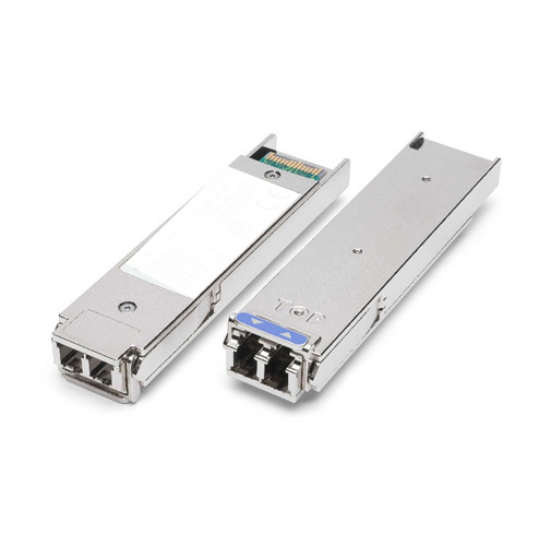 Fujitsu SFP+ MMF Fibre 8Gb/s 8-pack