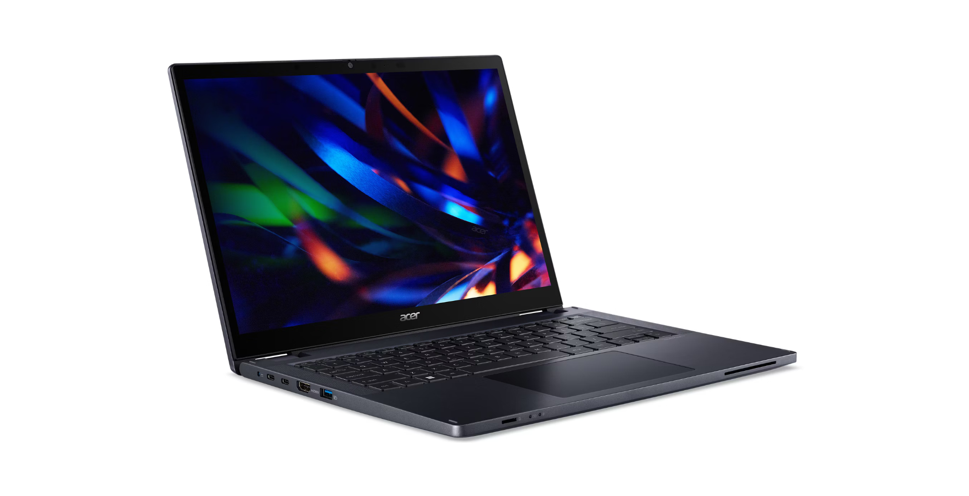 Acer P4 Spin 14 TMP414RN-53-TCO-58J4 – image 4
