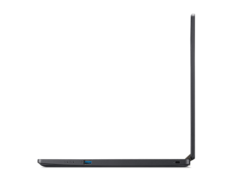 Acer TravelMate P2 TMP215-41-R0ZE AMD Ryzen™ 5 PRO 4650U Laptop – image 8