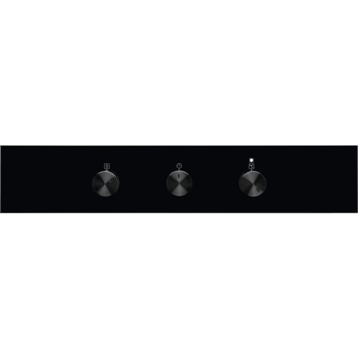 Electrolux KOHHH00K oven – image 2