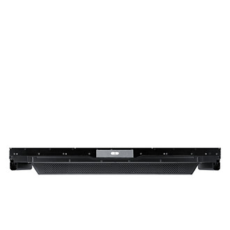 Samsung 460UTN-UD computer monitor – image 3
