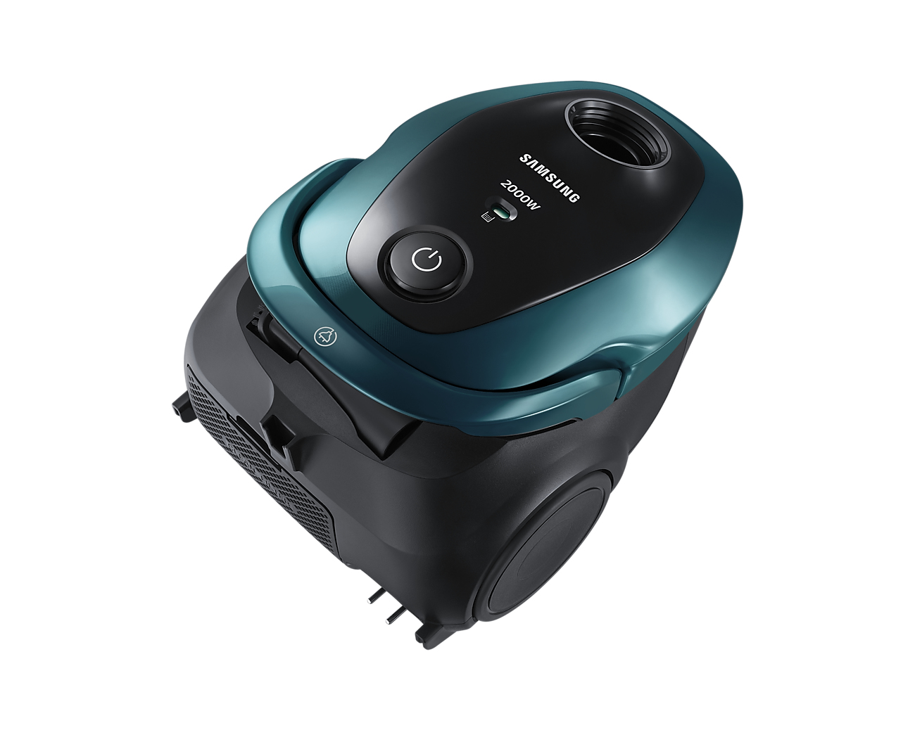 Samsung VC20M2540JN/AD vacuum – image 6