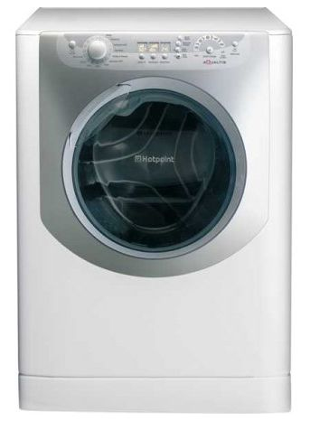 Hotpoint AQXXF 149