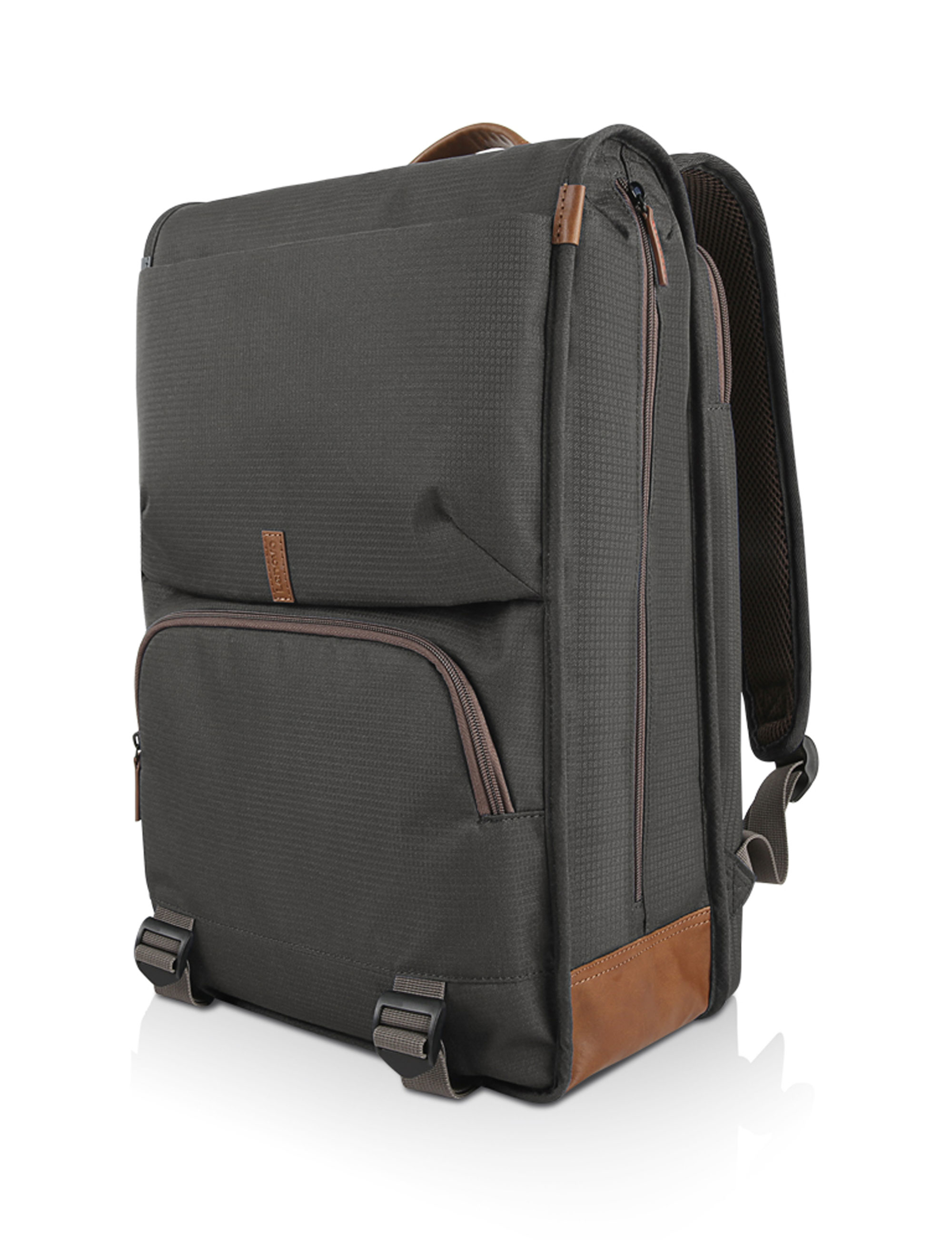 Lenovo 4X40R54728 laptop case – image 2