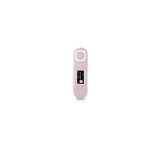 Samsung YP-U5JQ MP3 player – image 4