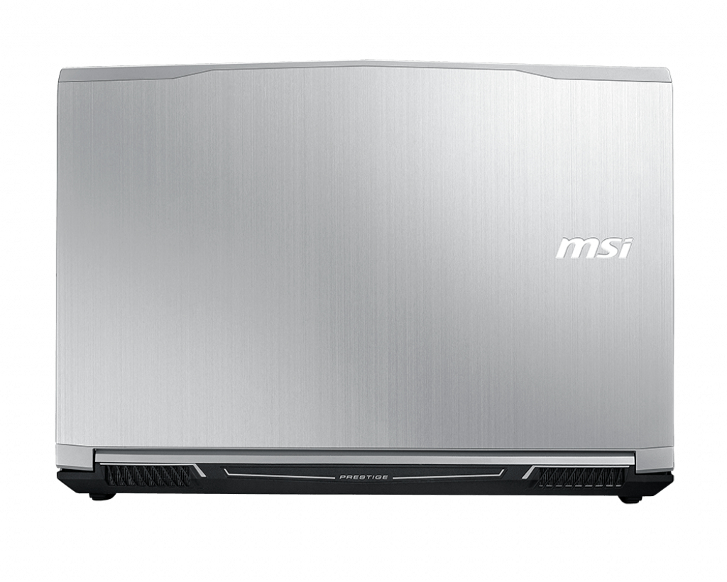 MSI PE62 8RC-230ES – image 3