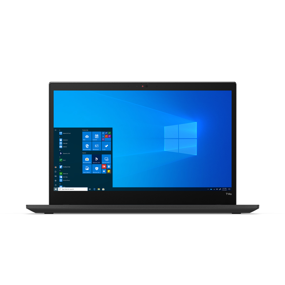 Lenovo T14s Gen 2 (Intel) – image 8