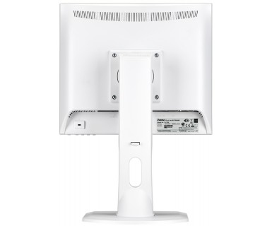iiyama ProLite B1780SD computer monitor – image 8