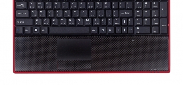 MSI Megabook GT628NR-8747W7P Intel® Core™2 Duo P8700 – image 6