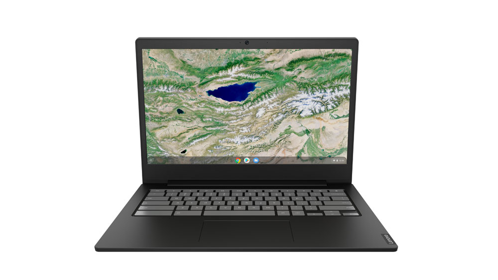 Lenovo Chromebook S340