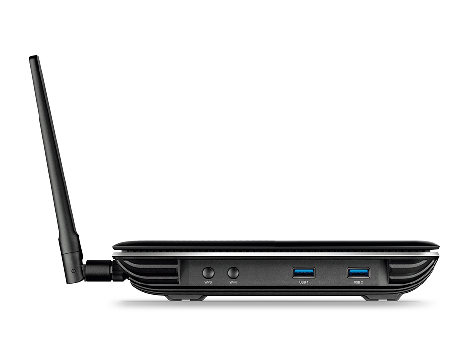 TP-Link Archer VR2800 – image 4