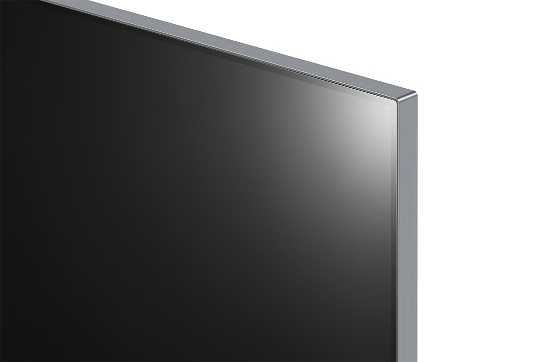 LG OLED evo M Series OLED77M3PUA TV – image 7