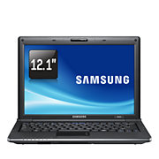 Samsung NC20 KA01 – image 5