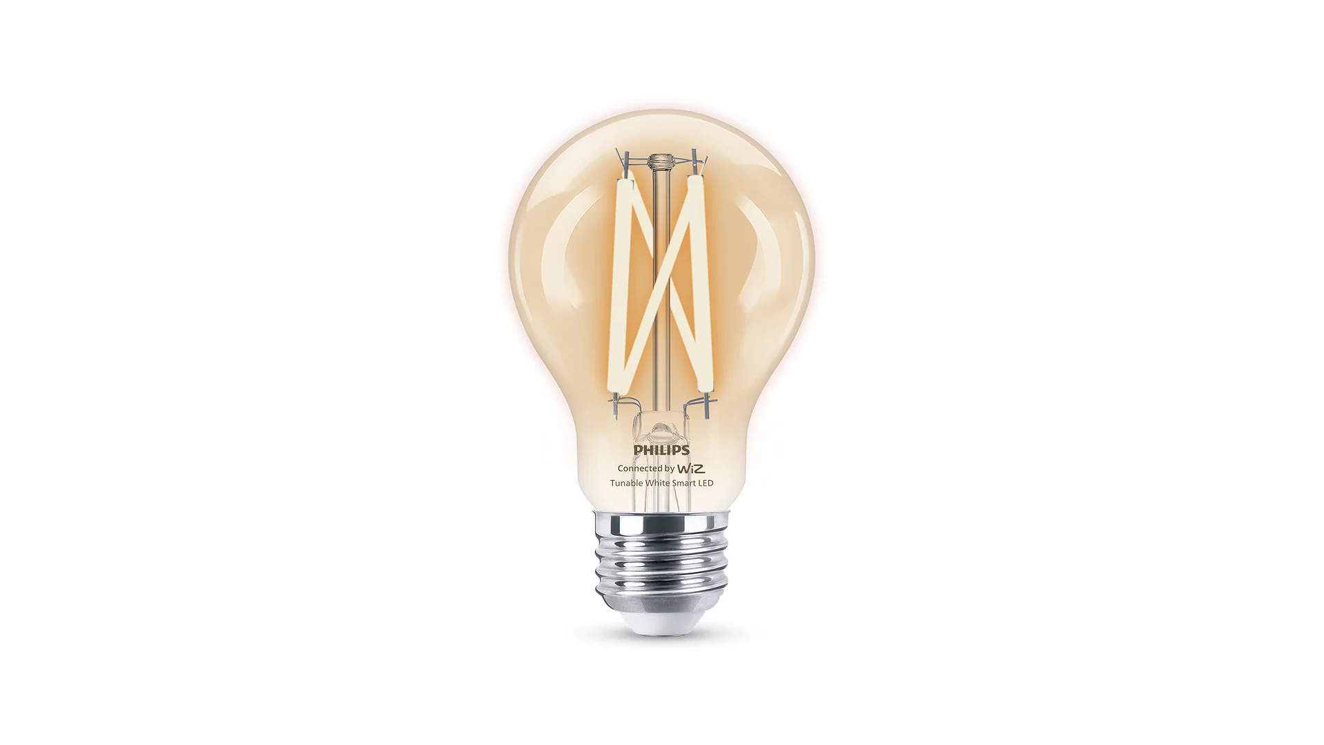 Philips by Signify Philips 046677567163 smart lighting Wi-Fi/Bluetooth