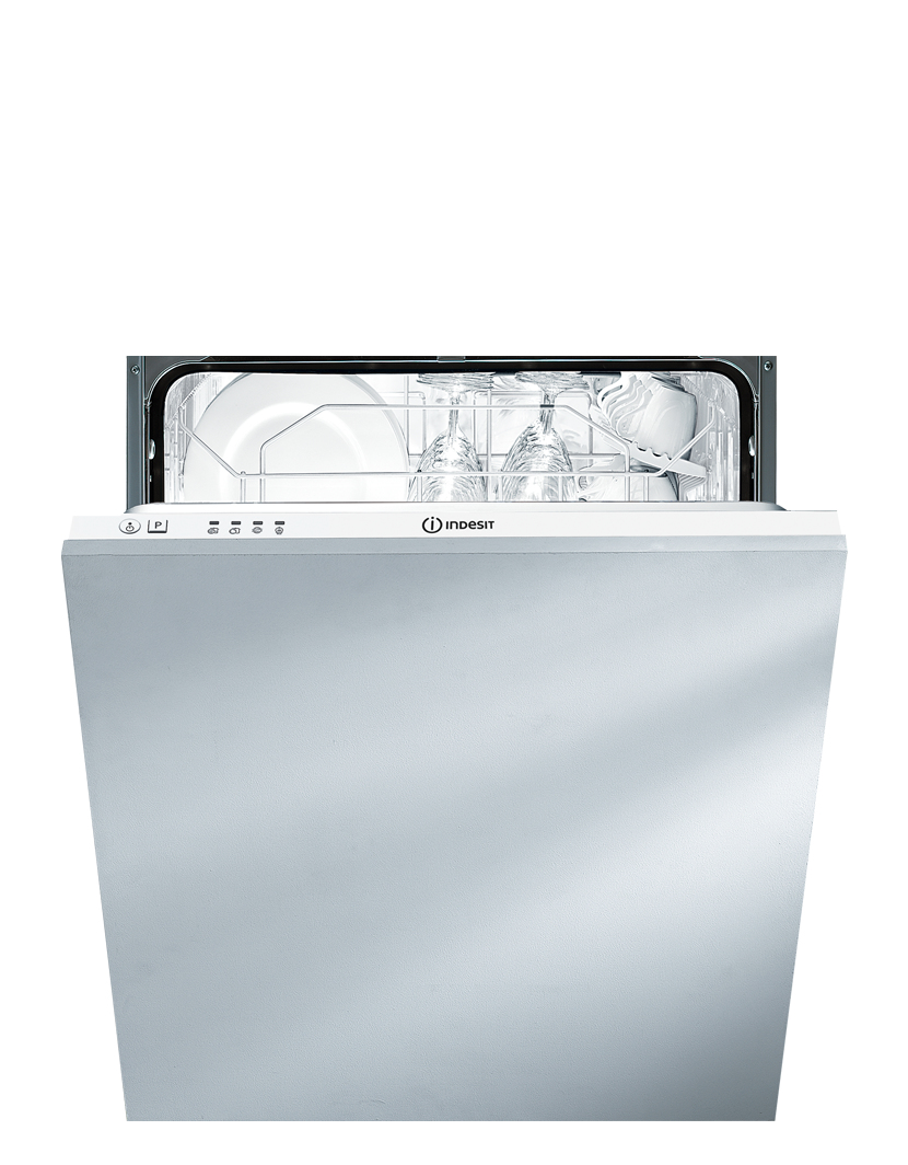 Indesit DIF 14