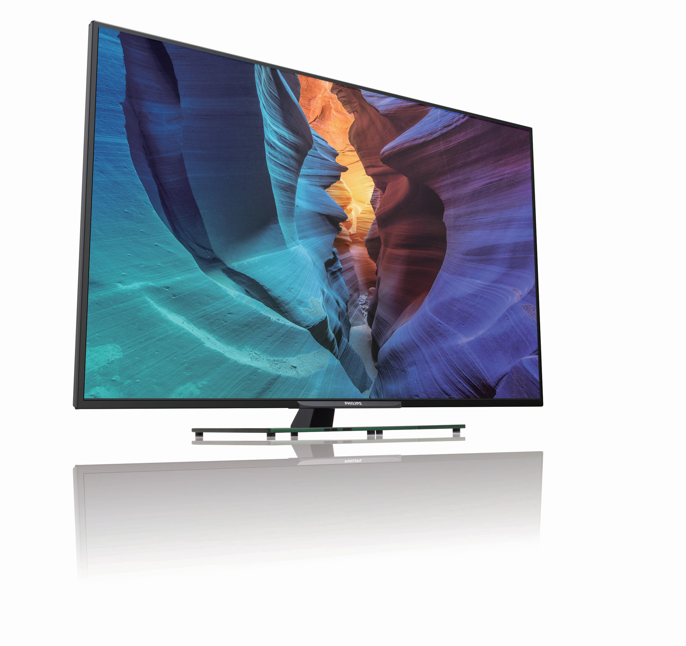 Philips 5000 series 50PFF5050/T3 TV
