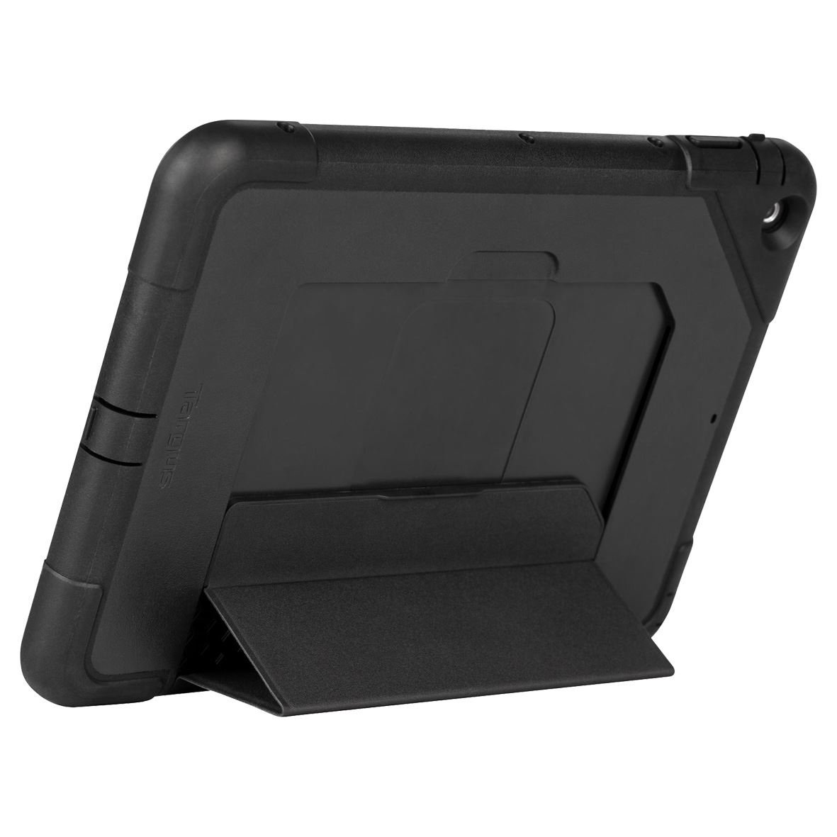 Targus THD125EUZ tablet case – image 2