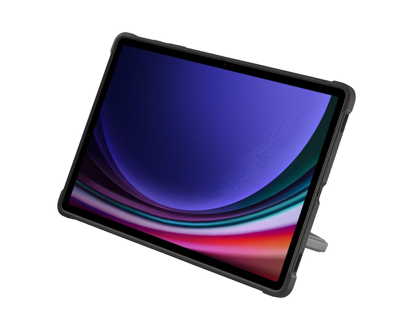 Samsung EF-RX810CBEGCA tablet case – image 6