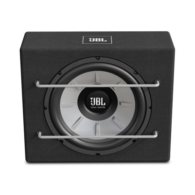 JBL Stage 1200B – image 2