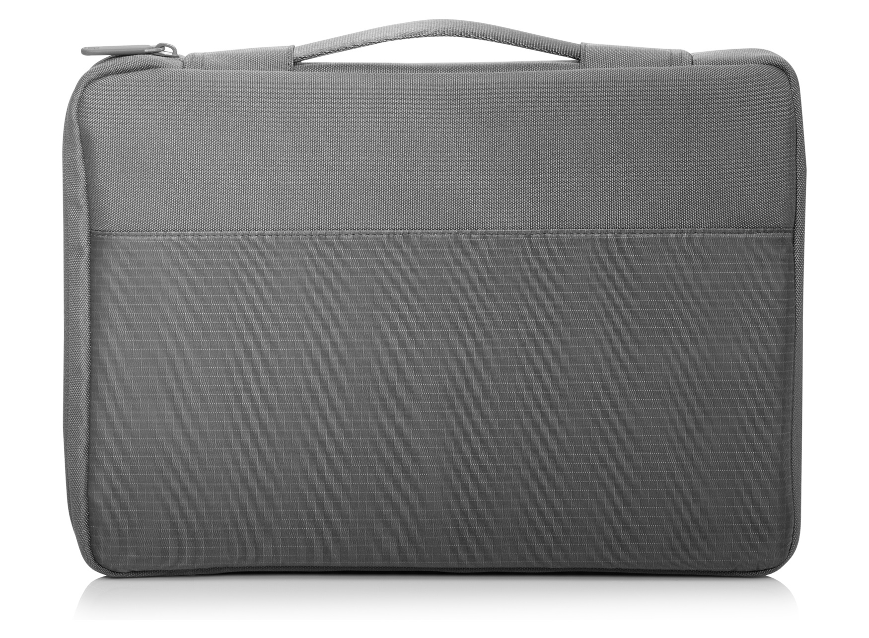 HP 14" Carry Sleeve – image 6