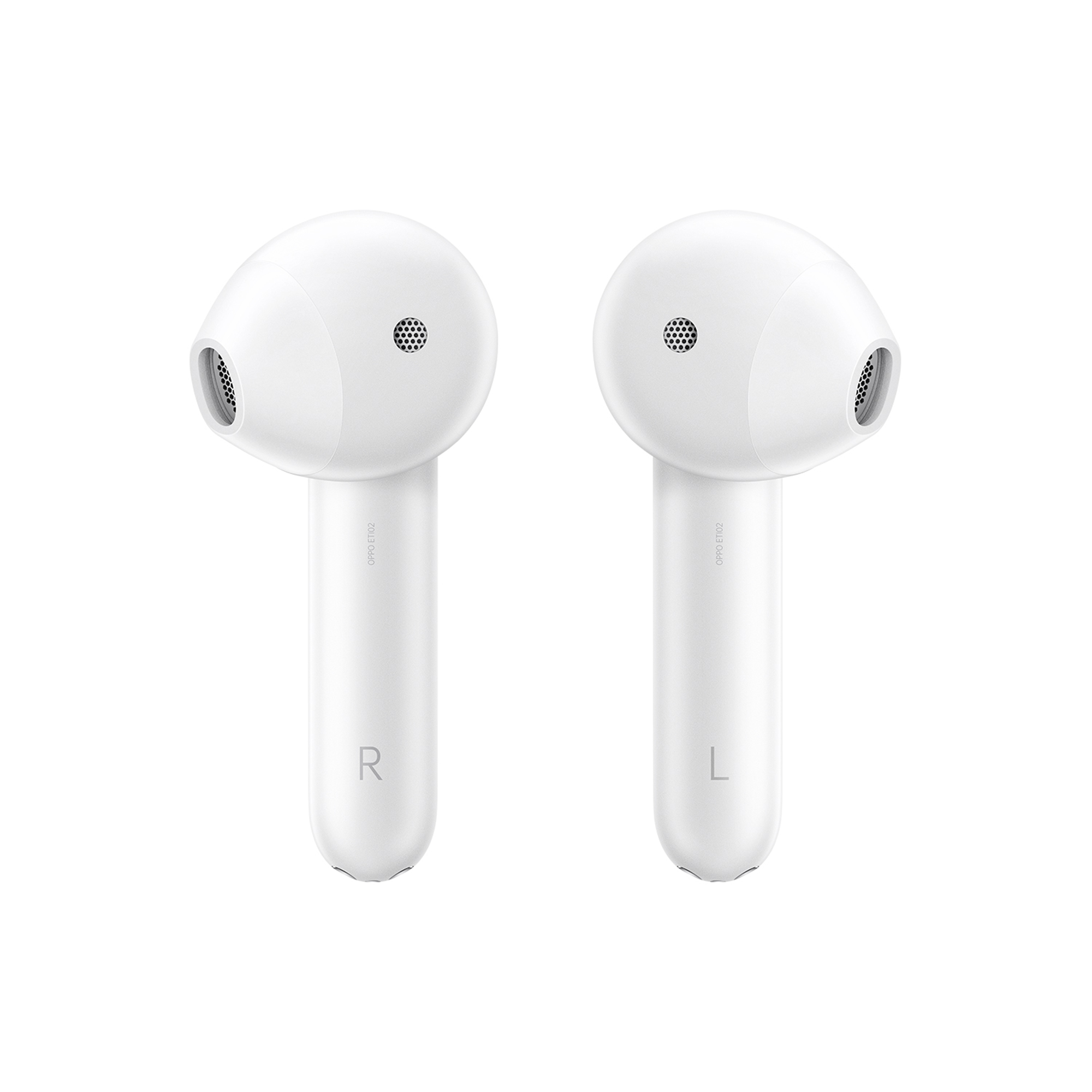 Oppo Enco Free – image 5