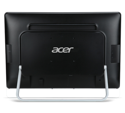 Acer UT220HQL Tbmjz – image 5