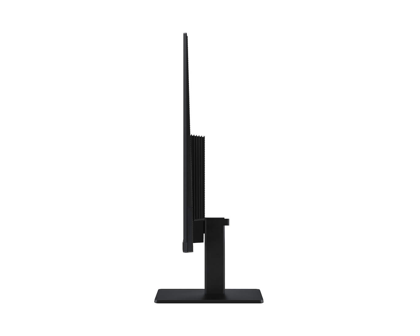Samsung LS27D300GAEXXY computer monitor – image 6