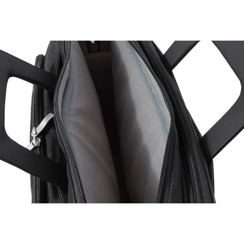 Dell Y9F1X 40.6 cm (16") Briefcase Black – image 4