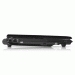 Samsung P P200-KA01 Intel® Core™2 Duo T5750 – image 6