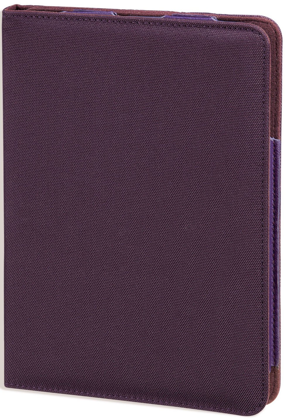 Hama 3A150478 tablet case